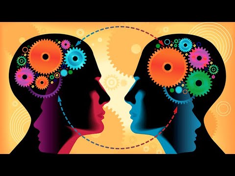 Psychology and Social Psychology: Bridging Science and Society