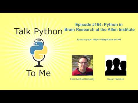 Advancements in AI Research at the Allen Institute