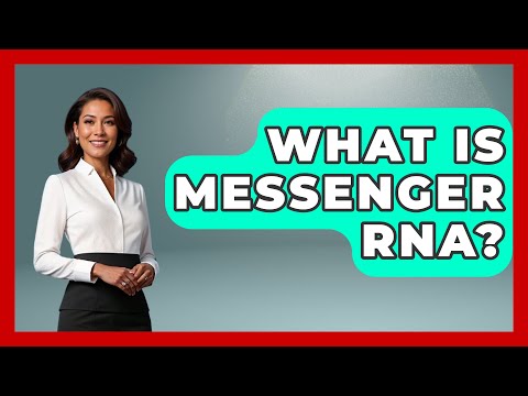 RNA Biology: Unraveling Life’s Genetic Messenger