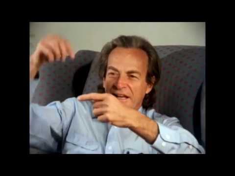 Timeless Lessons from Feynman on Physics and Discovery