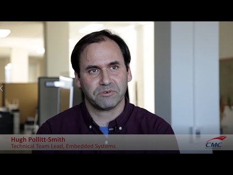 Innovations in Embedded Systems Engineering and Scientific Outreach