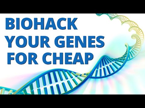 Harnessing Promethease for Personal Genetic Insights