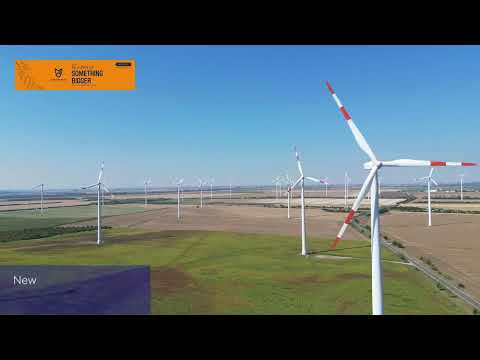 Advancements in Solar PV Modules for Sustainable Energy Solutions