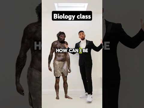 Innovative Approaches to Defining Solutions in Biology