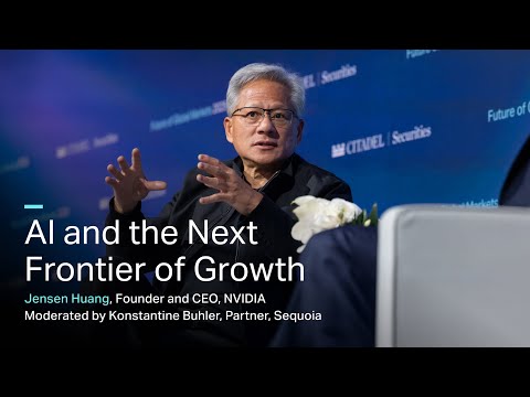 Nvidia Quantum and the Next Frontier of Scientific Computing