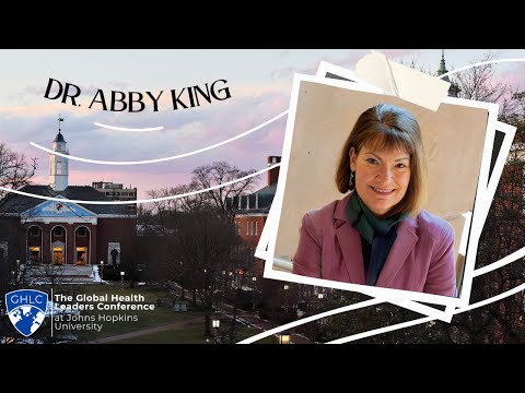 Bridging Health and Science Through Community Engagement