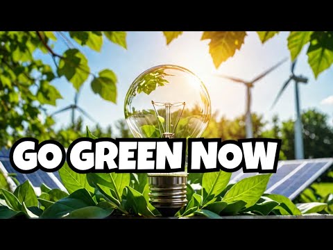 Innovations in Renewable Energy Engineering for a Sustainable Future