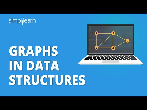 Graph Data Structures and Their Role in Modern Science