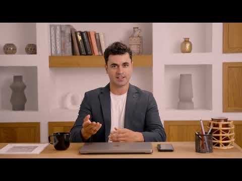 Innovations in Composite Structures for Modern Engineering