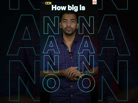 Nanoscience Meaning and Its Role in Modern Research