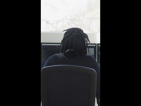 Advancements in Adobe's Artificial Intelligence for Science