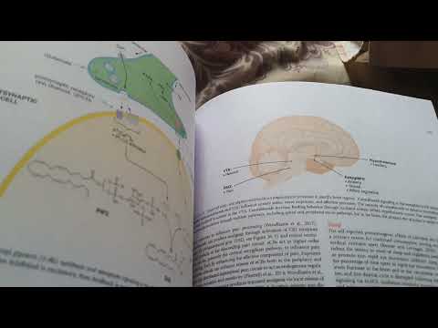 Advancements in Goodman Pharmacology and Its Outreach Efforts