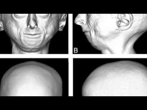 Innovations in Gene Engineering and Scientific Outreach Efforts