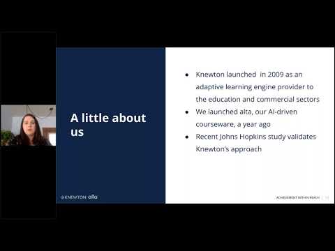 Engaging with OpenStax Organic Chemistry in the Classroom