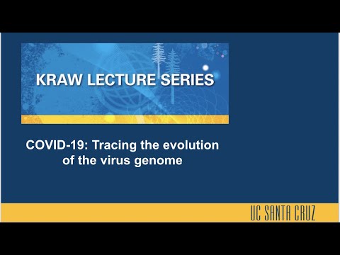 Viral Genes and Their Role in Disease Transmission and Evolution
