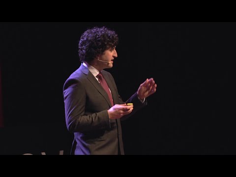 Advancements in AI and Their Role in Scientific Research