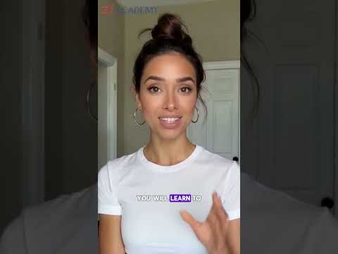 Advancing Science Through Statistical Innovation and Outreach