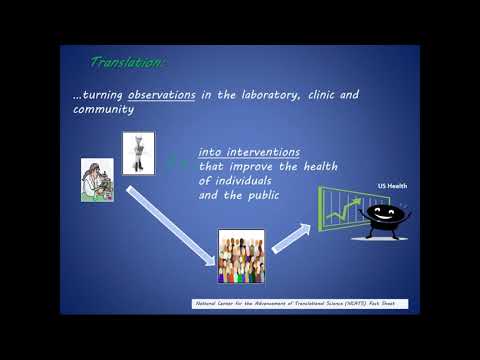 Advancing Laboratory Science Through Community Engagement