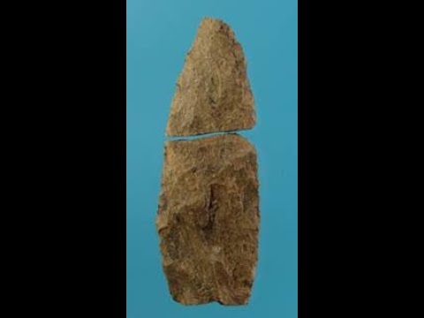 Unearthing Society's Past Through Historical Archaeology