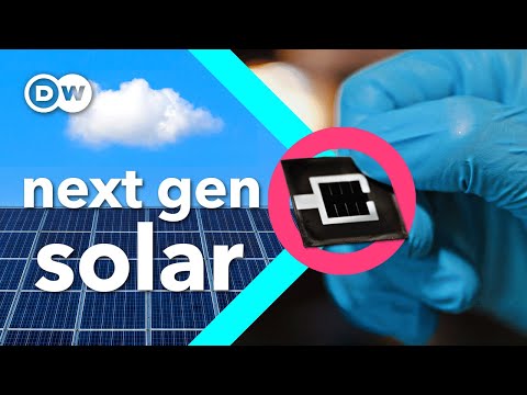 Advancements in Perovskite Solar Cell Technology and Applications