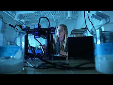 Innovations in Aircraft Engineering Education and Research