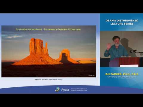 Innovations in Physiology Science and Their Real-World Applications