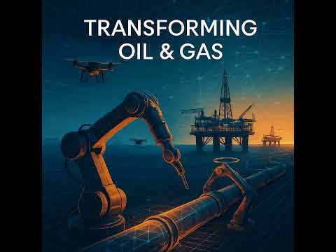 Innovations in Oil and Gas Engineering for a Sustainable Future