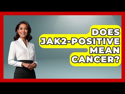 Significance of the Jak2 Gene in Human Health and Disease