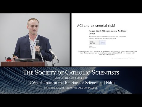 Harnessing AI Intelligence for Scientific Advancement