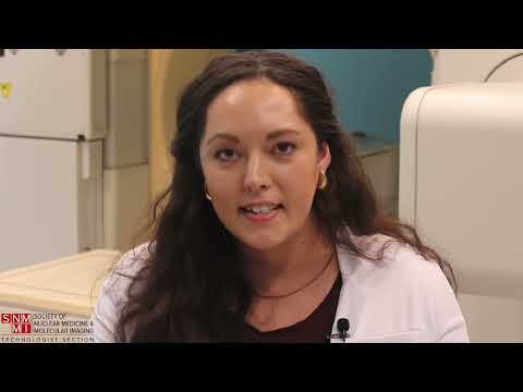 Advancements in Nuclear Imaging for Medical Science
