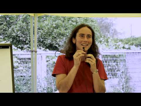 Soil Science Outreach and Its Role in Community Engagement