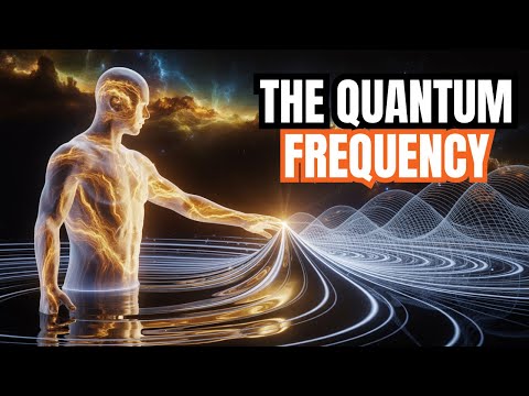 Quantum Field Theory: Bridging Physics and Reality