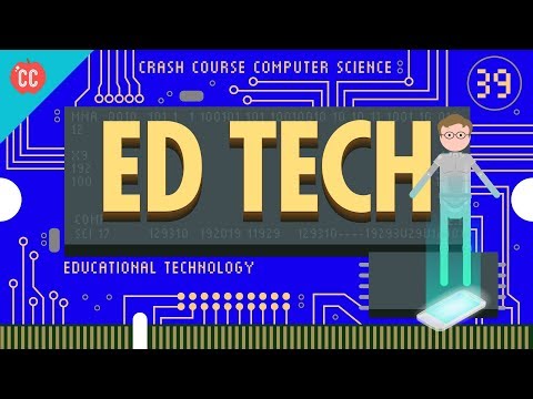 CS 101: Bridging Science and Technology in Education