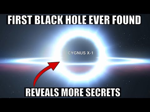 Cygnus X-1: A Cosmic Laboratory for Black Hole Research
