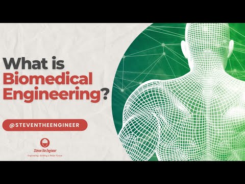 Advancements in Bioengineering for Biomedical Innovation
