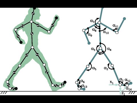 Innovations in Biomechanics for Health and Performance