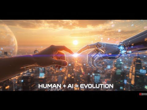 Unity AI in Scientific Collaboration and Innovation