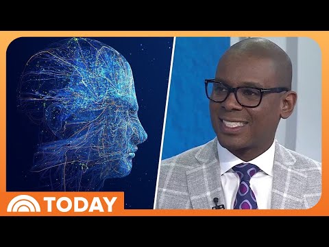 Innovations in AI Transforming Healthcare and Patient Outcomes