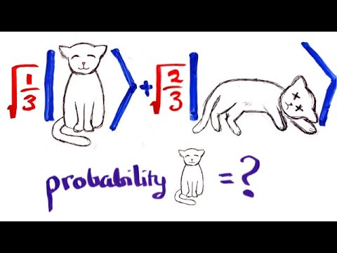 The Born Rule in Quantum Mechanics and Its Implications