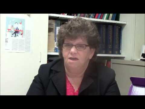 Genetic Disorders in Ashkenazi Jewish Populations and Research