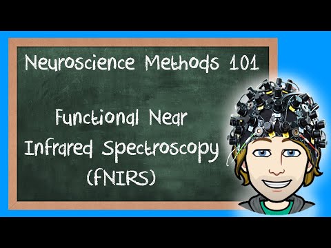 Near Infrared Spectrometry in Modern Scientific Research