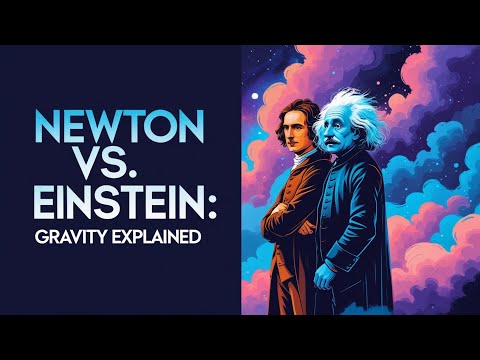 Gravitation in Misner Thorne: Insights into Modern Physics