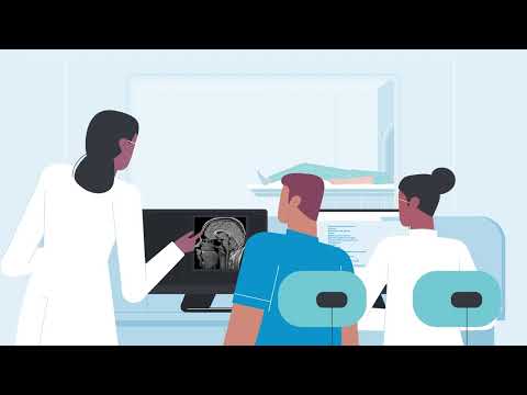 Advancements in Diagnostic Medical Imaging Techniques