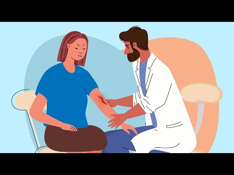 Harnessing the Power of Innate Immune Responses in Health
