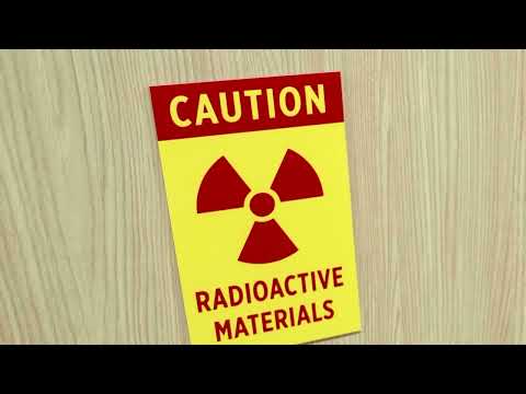 Advances in Nuclear Medicine Radiology and Patient Care