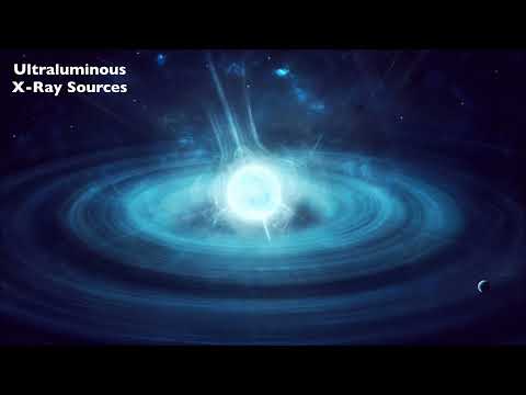 NuSTAR: Pioneering High-Energy Astronomy Research