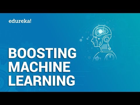 XGBoost in Machine Learning and Data Science Applications