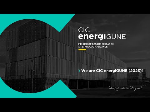 Innovative Approaches in Energy Storage Research and Development