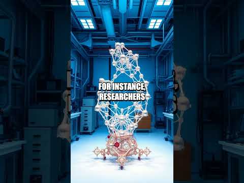 Innovations in Manufacturing Engineering for Scientific Progress