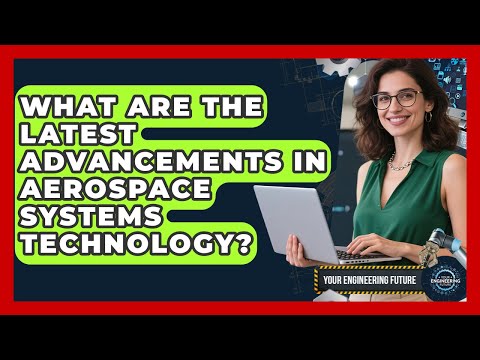Advancements in Astronautical Engineering and Space Exploration